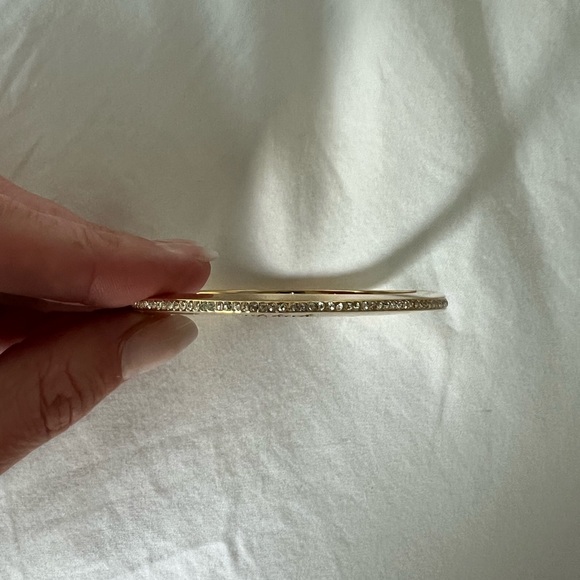 Kate Spade Bracelet - Picture 7 of 7